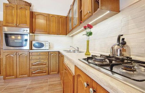 Beautiful Home In Sveti Ivan Zabno - Foto 30