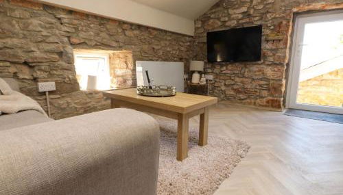 The Hayloft - Foto 5