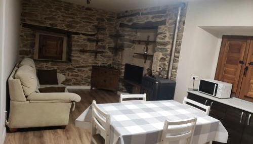 Casa marina - Foto 3