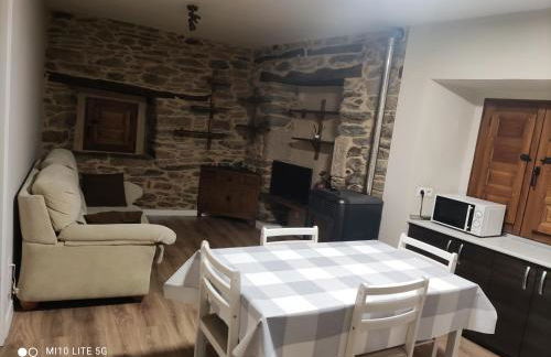 Casa marina - Photo 3