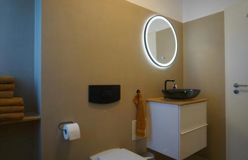 Apartment Carla - Foto 10