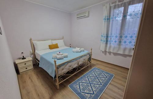 Villa Quattro Archi - Foto 17