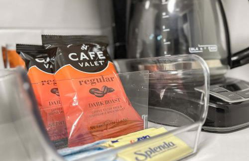 Spacious 4BR Retreat - Chase E1 - Foto 12