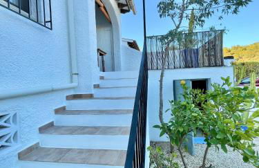 Bungalow Steps from Moraira - Foto 41