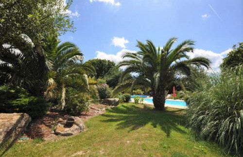 Le Chêne - Photo 11