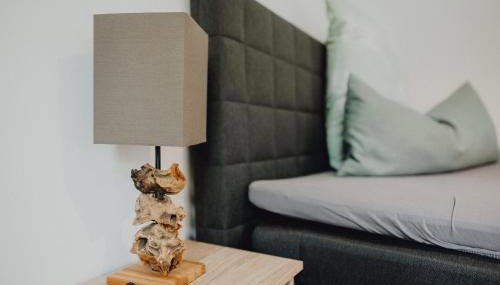 Stadt Land Fluss Boutique Aparthotel by Zollhaus - Foto 3