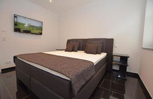 Ferienhaus Merzijana - Foto 41