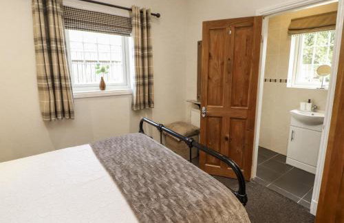 White Gables - Foto 29