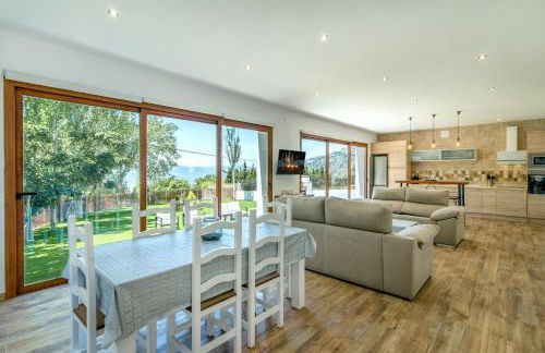 Alpujarra Arena - Foto 6