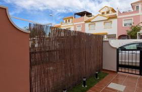 Casa Trastévere - Foto 30