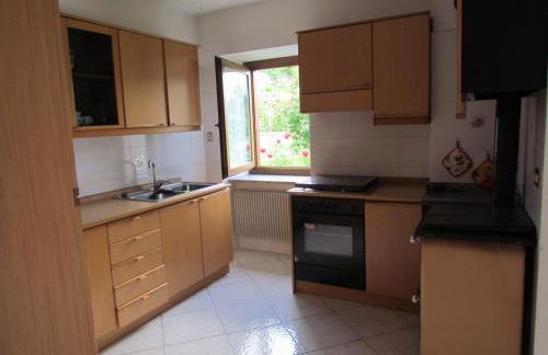 Appartamenti Rumo - Foto 19