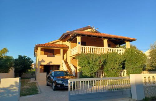 Apartments Juracak - Foto 63