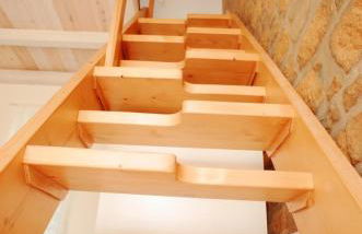 Surf-themed stone house at Kalliopi 2 - Foto 19