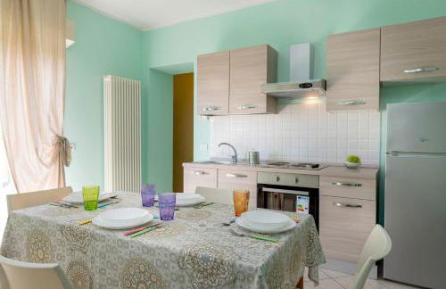 Residence Cima - Foto 15