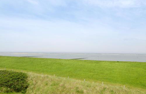 Strandhus Uiterst-hörn Utkiek - Foto 24