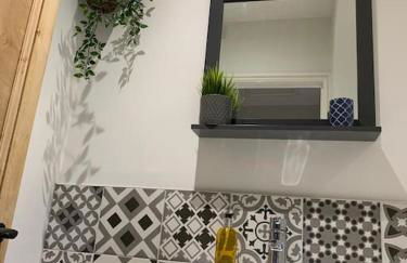 Chapter One - Ashbourne - Foto 24