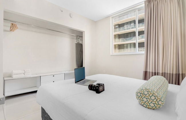 Roami at Habitat Brickell - Photo 74