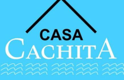 Casa Cachita - En 1ª línea de playa con maravillosas vistas - Photo 103