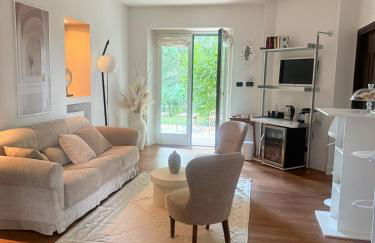 La Tortora - Photo 29