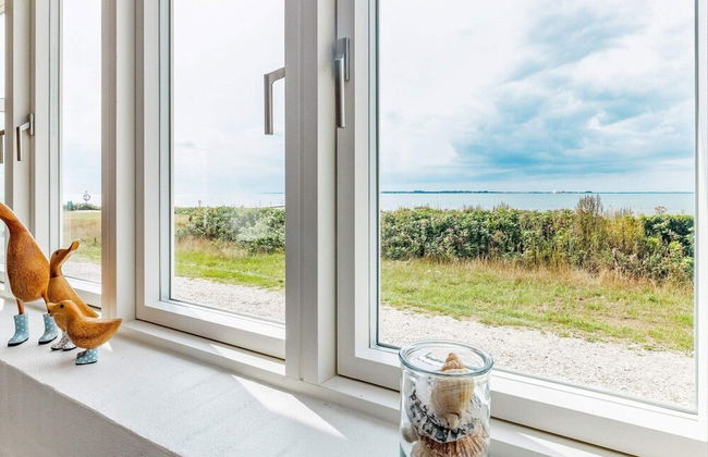 Panoramic Retreat With Spa - By Traum Ferienwohnungen - Foto 37