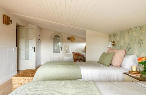 Mas del Suro Costa Brava - BY EMERALD STAY - Foto 45