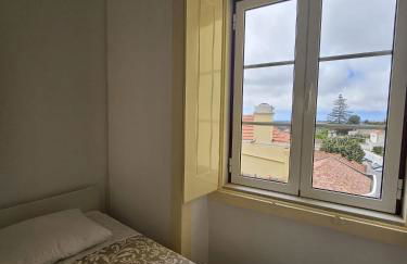 Maria Saudade Apartamento - Foto 19