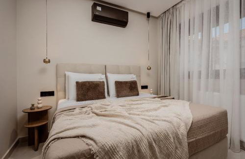 Sunset Dream Luxury Villa - Foto 23