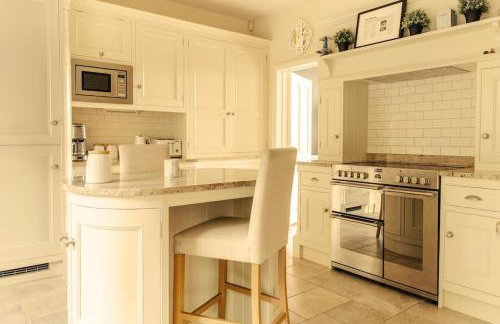 Somerleyton Meadows - Somerley House plus Hut & Hot Tub - Foto 71