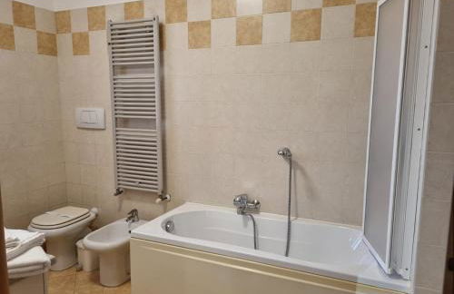 Consuelo House - Photo 23