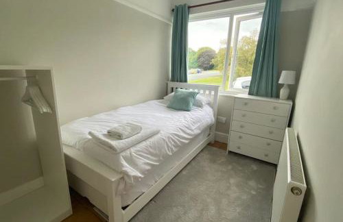 Meadowside, Troutbeck Bridge with offsite health club - Photo 19