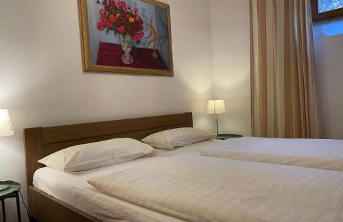 Appartements am Schlossberg - Foto 19