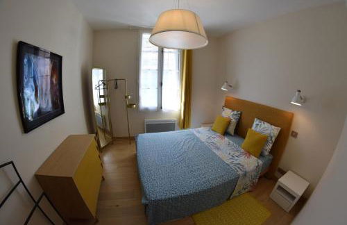 MAISON DIANA - Foto 21