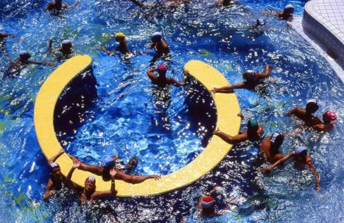 Apartment Manuel - Foto 16