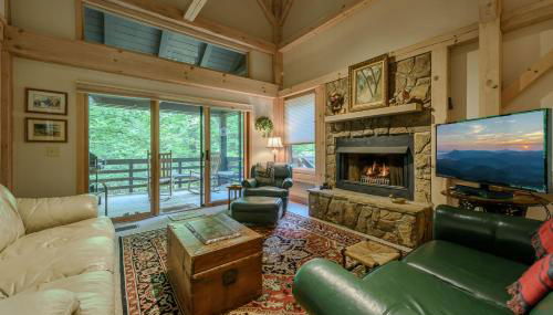 Barwaller - Foto 5, Other