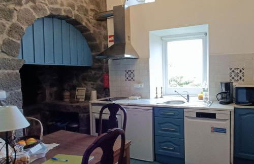 Holiday Home Casa da Talha- Rustikaler Charme auf den Azoren by Interhome - Photo 13