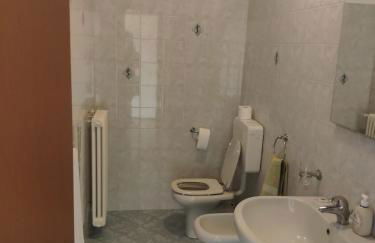 Residence Laguna Beach - Foto 66