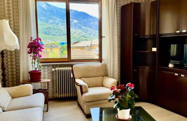 Nido tra monti - Foto 16