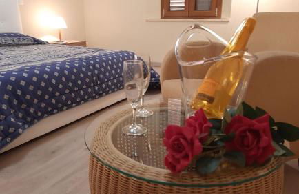 Tuscany Hills - Free covered parking Wifi Air conditioning - Foto 23