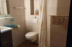 Ferienwohnungen 3 Birken - Foto 32