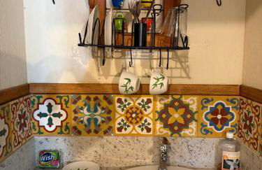 Chalé das bromélias - Visconde de Mauá - Foto 11