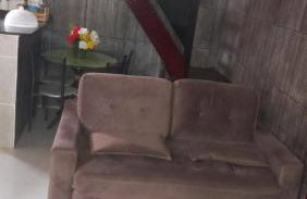 Casa Flamboyant - Foto 17