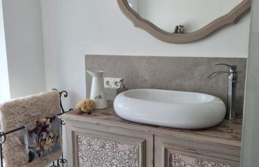 Ferienhaus Am Fehntjer Tief - Foto 24