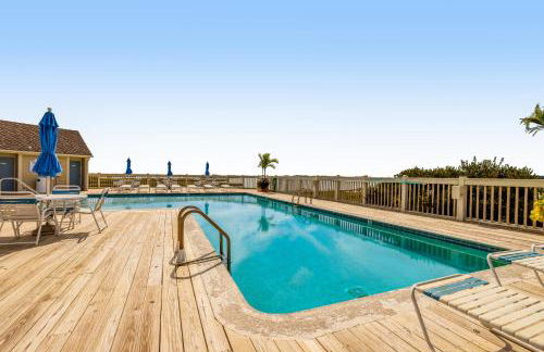 Kings Grant --- 40097 E Oceanside Unit 21 - Foto 31