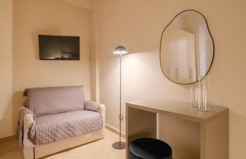 Residenza Ariosto by Studio Vita - Foto 122
