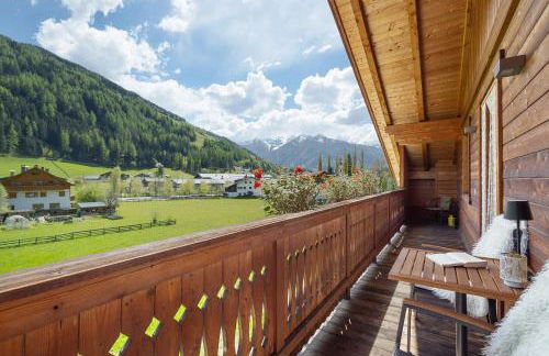 Klamperhaus-Hof - Foto 9