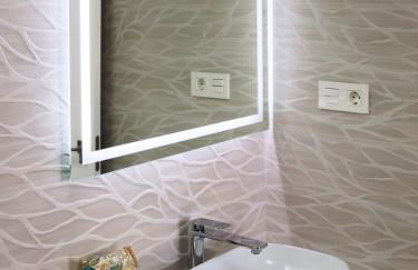 Villa sol - Sucina - 3909 - Foto 58