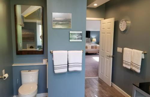 This is the One! Private! Exclusive! Pet Friendly! - Foto 11