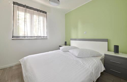 Villa Dvori - Foto 21