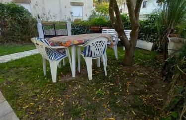 Casa do Paço com Jardim Privado - Centro de Terras de Bouro, Gerês - Foto 8
