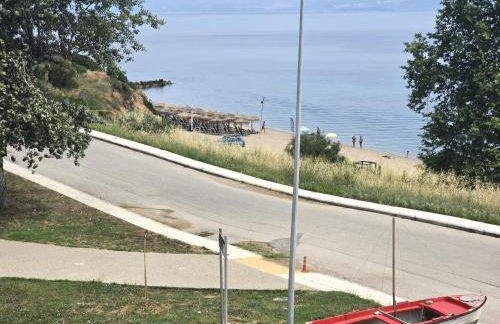 Endless blue apartment kassandra - Foto 30